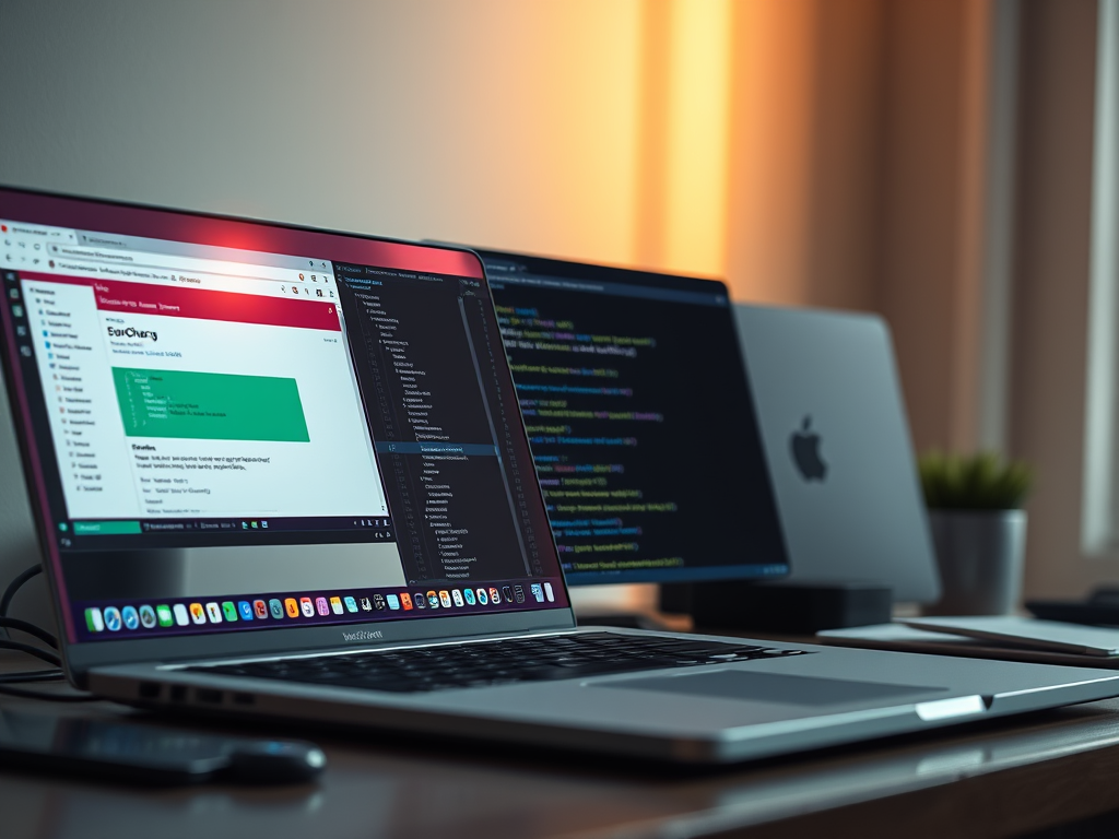 Guide to Remote Development with PyCharm and Jupyter Notebook