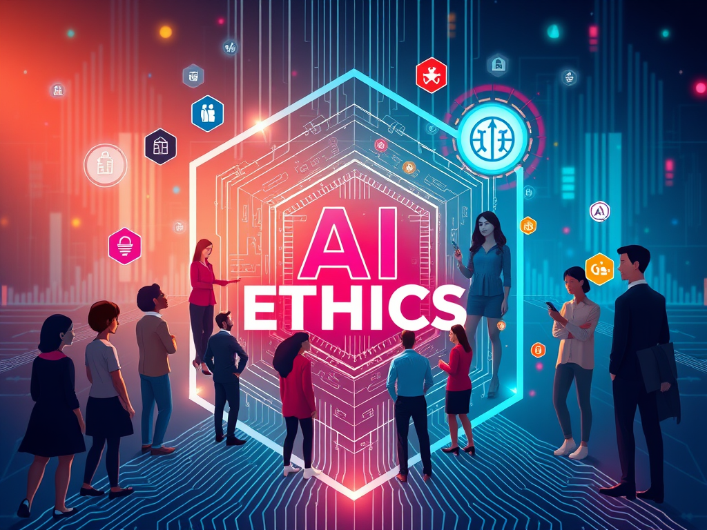 Understanding AI Transparency in Recruitment Processes