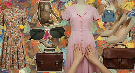 Thrifting Hacks: Maximize Your Style and Savings