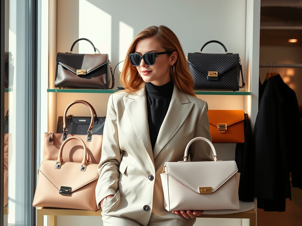 Affordable Luxury: Designer Dupes for Everyday Outfits