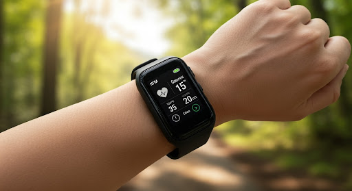 Innovative Fitness Accessories for Every Workout