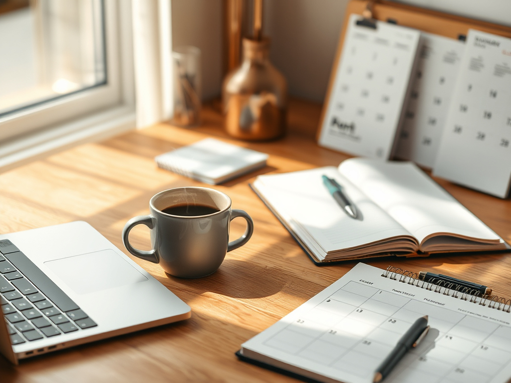 Scaling Your Side Hustle: Beyond the 9-to-5