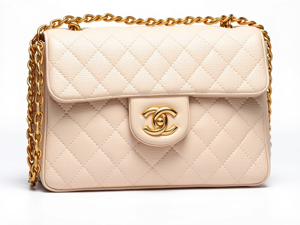 How to Spot Authentic Luxury Bags: Simple Tips and Techniques