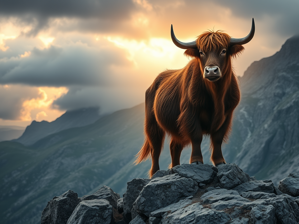 Mastering Inner Calm: The Nordic Guide to Unflappable Presence