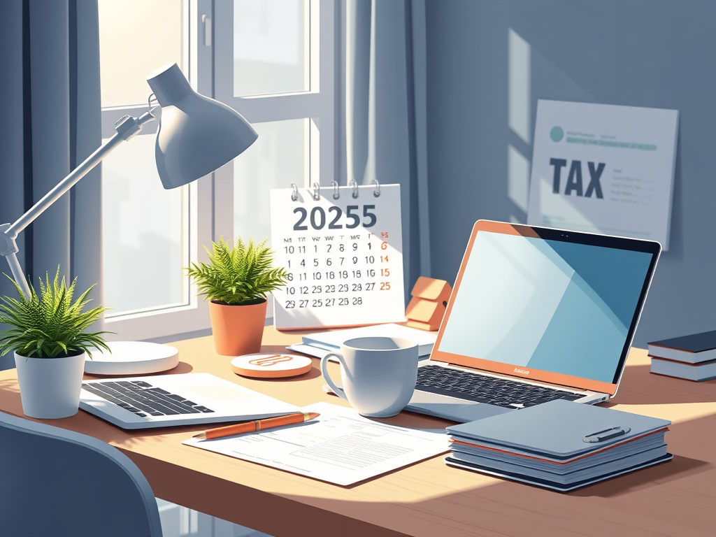 Essential Tax Strategies for Savers: Prepare for 2026 in Sweden