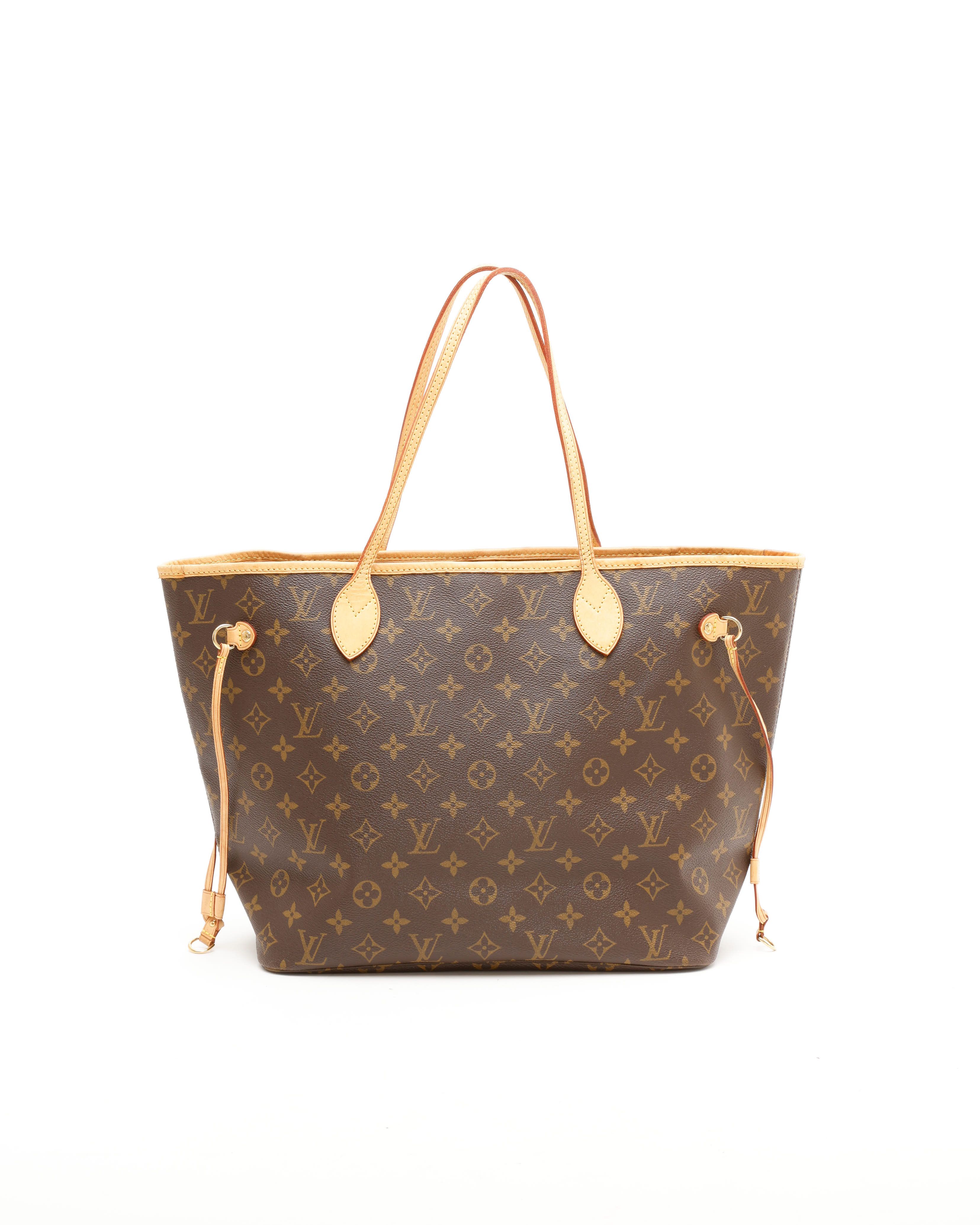 Emotional Intelligence and Negotiation: Securing Authentic Louis Vuitton Bags From Private Sellers